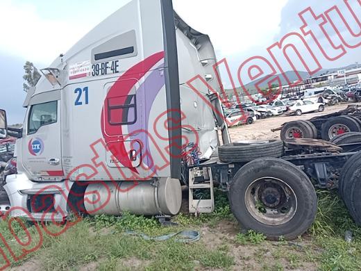 KENWORTH T-680 2016, foto 8 de 19