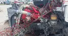 KENWORTH T-680 2016, foto 9 de 19