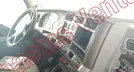 KENWORTH T-680 2016, foto 14 de 19