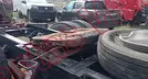 KENWORTH T-680 2016, foto 15 de 19