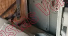 KENWORTH T-680 2016, foto 16 de 19