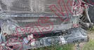 KENWORTH T-680 2016, foto 18 de 19
