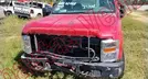 FORD F-350 2008, foto 2 de 19