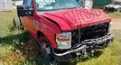 FORD F-350 2008, foto 3 de 19