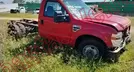 FORD F-350 2008, foto 4 de 19