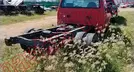 FORD F-350 2008, foto 5 de 19