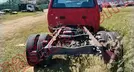 FORD F-350 2008, foto 6 de 19