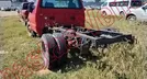 FORD F-350 2008, foto 7 de 19