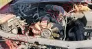 FORD F-350 2008, foto 10 de 19