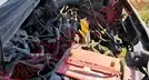 FORD F-350 2008, foto 11 de 19