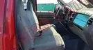 FORD F-350 2008, foto 12 de 19