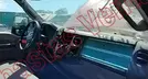 FORD F-350 2008, foto 14 de 19