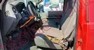 FORD F-350 2008, foto 16 de 19