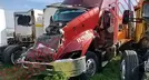 KENWORTH T 700 2012, foto 1 de 19