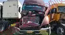 KENWORTH T 700 2012, foto 2 de 19