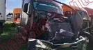 KENWORTH T 700 2012, foto 3 de 19