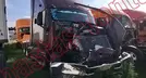 KENWORTH T 700 2012, foto 4 de 19