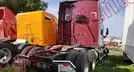 KENWORTH T 700 2012, foto 5 de 19