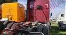 KENWORTH T 700 2012, foto 6 de 19