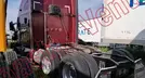 KENWORTH T 700 2012, foto 7 de 19