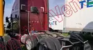KENWORTH T 700 2012, foto 8 de 19