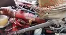 KENWORTH T 700 2012, foto 9 de 19