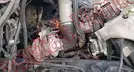 KENWORTH T 700 2012, foto 11 de 19