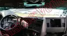 KENWORTH T 700 2012, foto 14 de 19