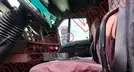 KENWORTH T 700 2012, foto 17 de 19