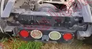 KENWORTH T 700 2012, foto 19 de 19