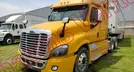 FREIGHTLINDER CASCADIA 2016, foto 1 de 19