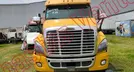 FREIGHTLINDER CASCADIA 2016, foto 2 de 19