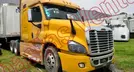 FREIGHTLINDER CASCADIA 2016, foto 3 de 19