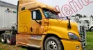 FREIGHTLINDER CASCADIA 2016, foto 4 de 19