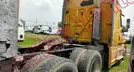 FREIGHTLINDER CASCADIA 2016, foto 5 de 19