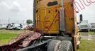 FREIGHTLINDER CASCADIA 2016, foto 6 de 19