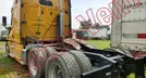 FREIGHTLINDER CASCADIA 2016, foto 7 de 19