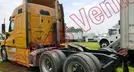 FREIGHTLINDER CASCADIA 2016, foto 8 de 19