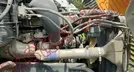 FREIGHTLINDER CASCADIA 2016, foto 11 de 19