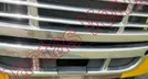 FREIGHTLINDER CASCADIA 2016, foto 18 de 19