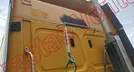 FREIGHTLINDER CASCADIA 2016, foto 19 de 19