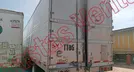 UTILITY CAJA REFRIGERADA 2014, foto 7 de 19