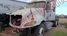 INTERNATIONAL PROSTAR  2015, foto 1 de 19