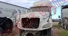 INTERNATIONAL PROSTAR  2015, foto 2 de 19
