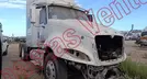 INTERNATIONAL PROSTAR  2015, foto 3 de 19