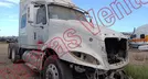 INTERNATIONAL PROSTAR  2015, foto 4 de 19