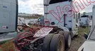 INTERNATIONAL PROSTAR  2015, foto 5 de 19
