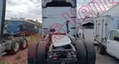 INTERNATIONAL PROSTAR  2015, foto 6 de 19