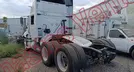 INTERNATIONAL PROSTAR  2015, foto 7 de 19