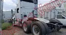 INTERNATIONAL PROSTAR  2015, foto 8 de 19